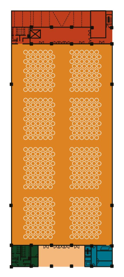Layout